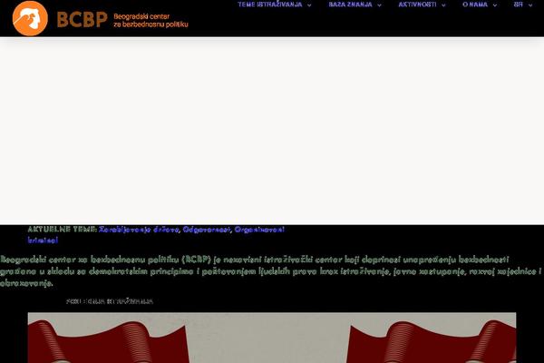 Site using Pdfjs-viewer-shortcode plugin