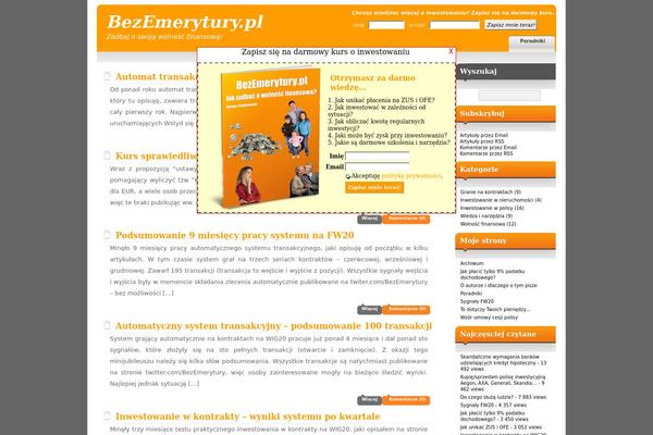 Site using Lana-downloads-manager plugin