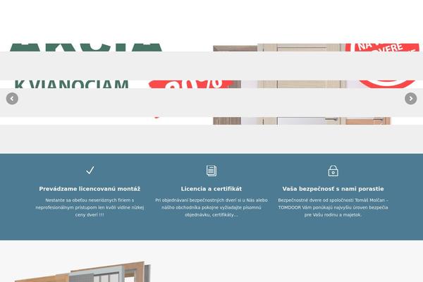 Site using Fastgallery plugin