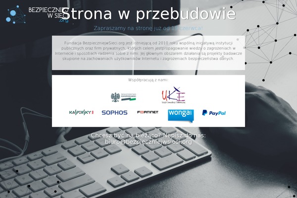Macosx theme site design template sample
