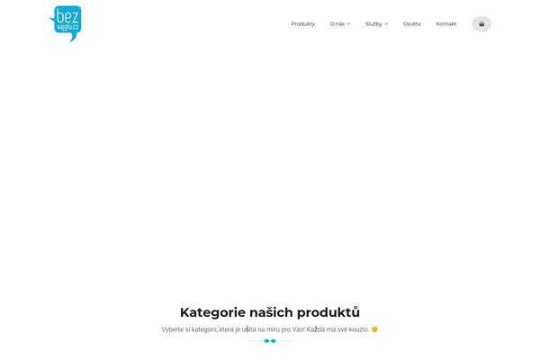 Site using YITH WooCommerce Product Countdown plugin