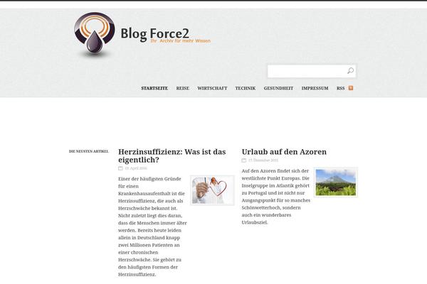 bf2-archiv.com site used Archiv