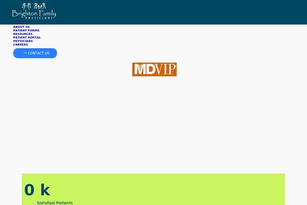 bfdocs.com site used Woodmart-5