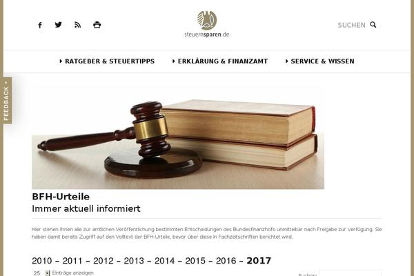 Site using Buhl_utm_tracking plugin