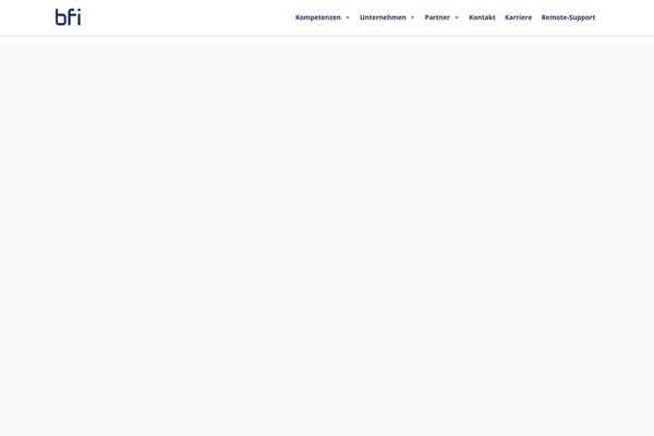 Site using Super Socializer plugin