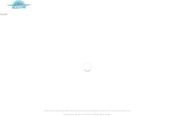 Site using Js_composer plugin