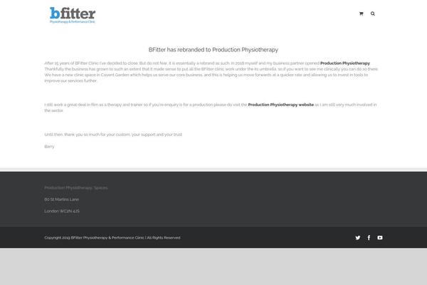Site using Woo-custom-related-products plugin