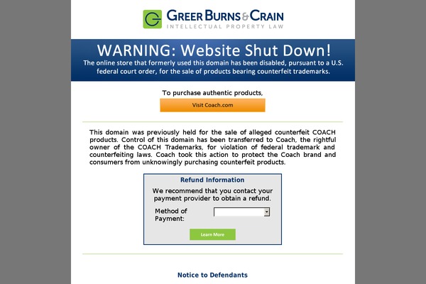 Site using Ele-custom-skin plugin