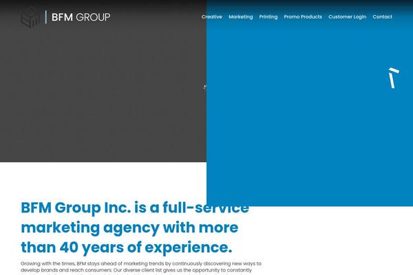 Site using Divi-plus plugin