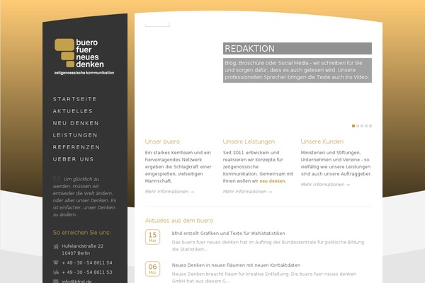 RT-Theme 15 theme site design template sample