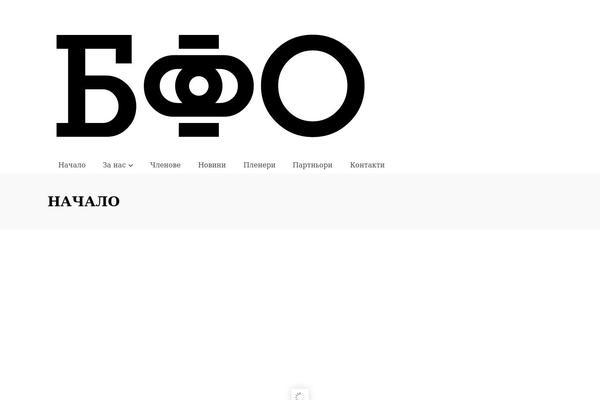 Site using Ultimate Social Media Icons PLUS plugin