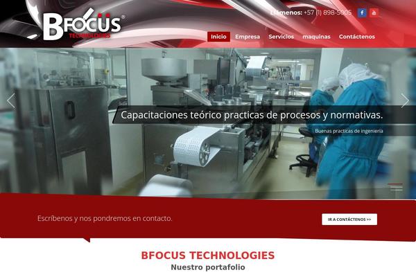 Site using Hogash-post-love plugin