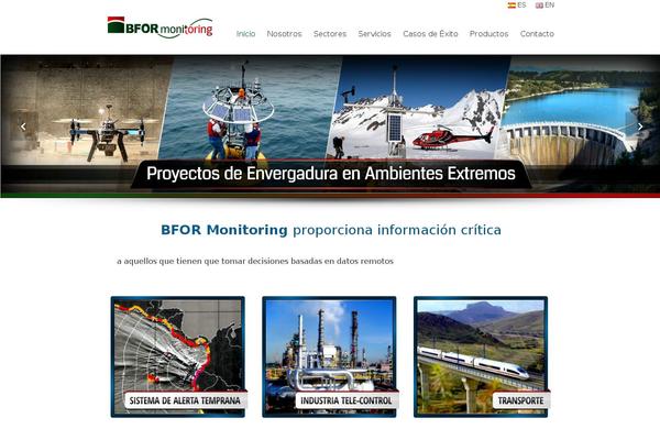 bfor.es site used Ks