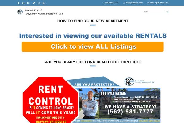 Site using Metronet-profile-picture plugin