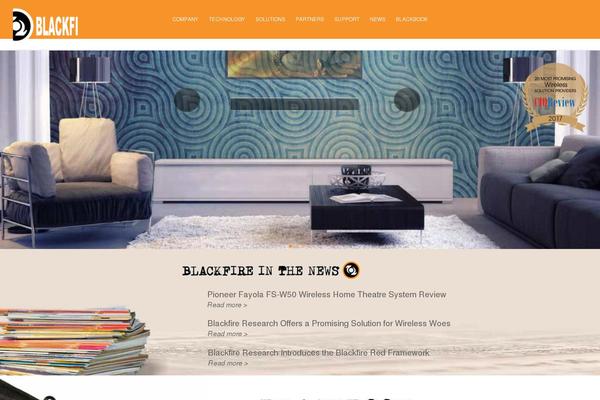 Site using User Submitted Posts plugin