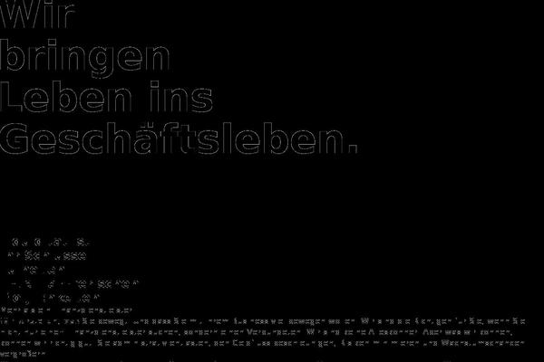 bfs-finance.de site used Bfs-finance