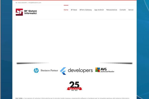 Site using Simple Download Monitor plugin