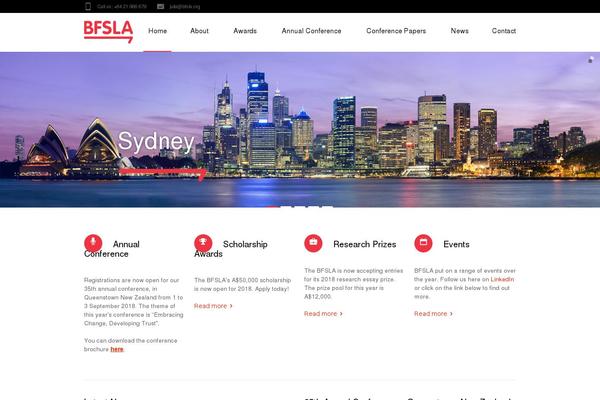 Site using Cmsms-contact-form-builder plugin