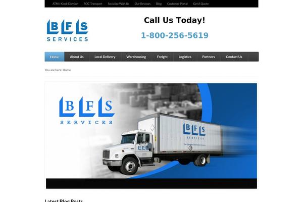 Function theme site design template sample