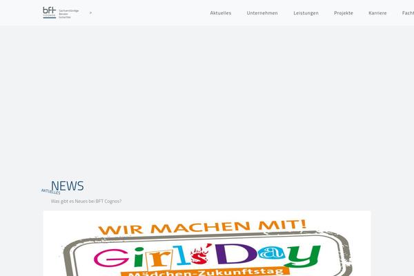 Site using Real-cookie-banner-pro plugin