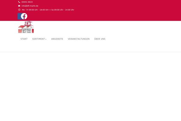 Site using Kitecx-themer plugin