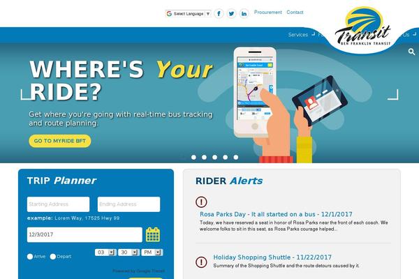 Site using Gold-cart_plugin-2.9.7.8 plugin