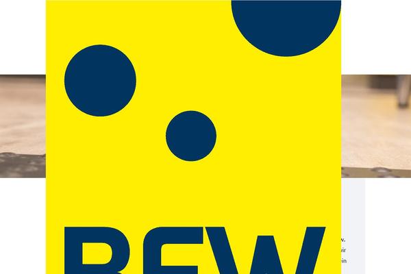 bfw-dueren.de site used Bfw_dueren