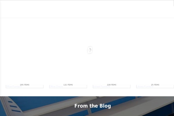 Site using Premium-addons-for-elementor plugin