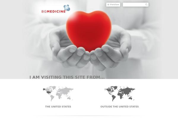 Foundation-simple theme site design template sample