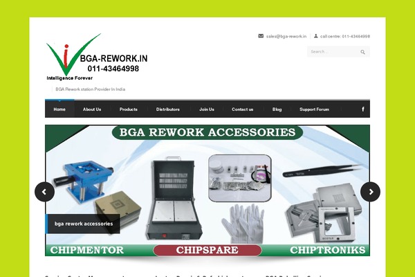Topbest theme site design template sample