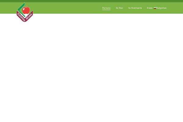 Site using Modal-effects plugin