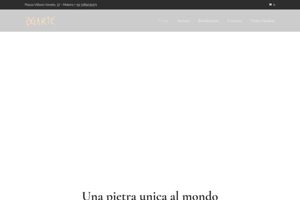 Site using Image-hover-effects-ultimate plugin