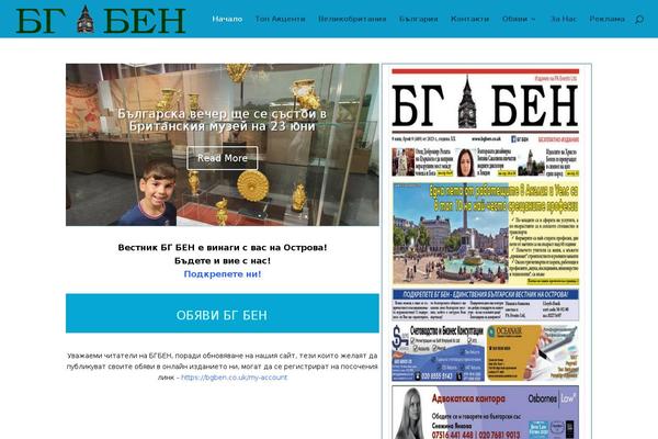 Site using Hide-admin-bar-based-on-user-roles plugin