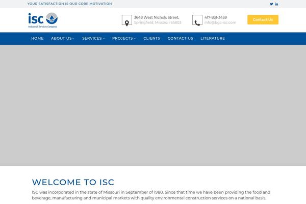 Site using Wp-fancybox-3 plugin