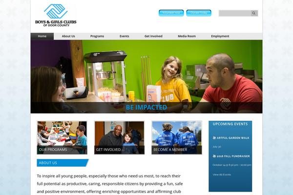 Site using Theplus_elementor_addon plugin