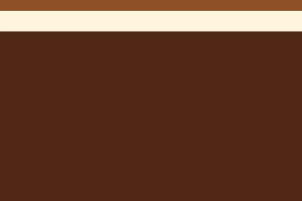 Site using PixelYourSite: Insert Facebook Pixel and track Standard Events plugin
