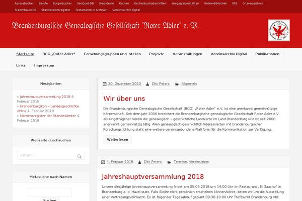 Site using SI CAPTCHA Anti-Spam plugin