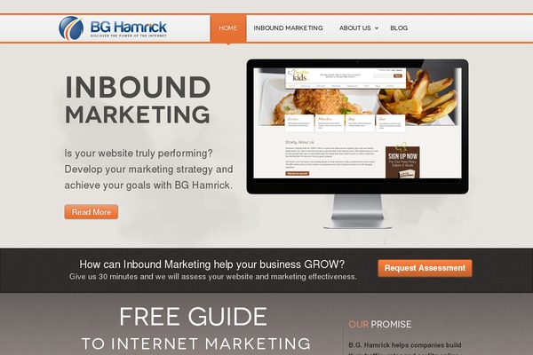 Rt_diametric_wp theme site design template sample