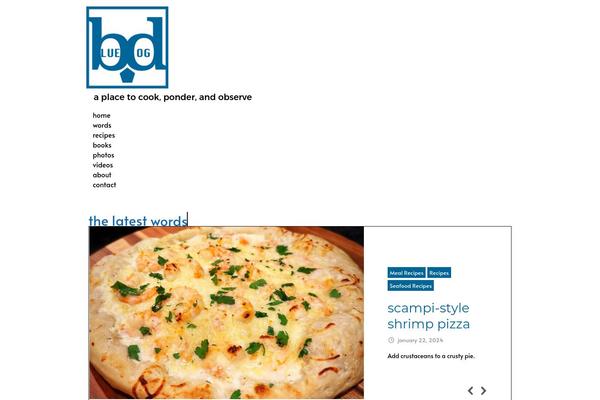 Site using Post-slider-and-carousel-pro plugin