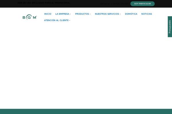 Site using Yith-woocommerce-request-a-quote-premium plugin
