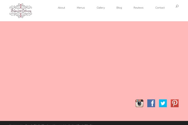 Site using Piotnet-addons-for-elementor-pro plugin