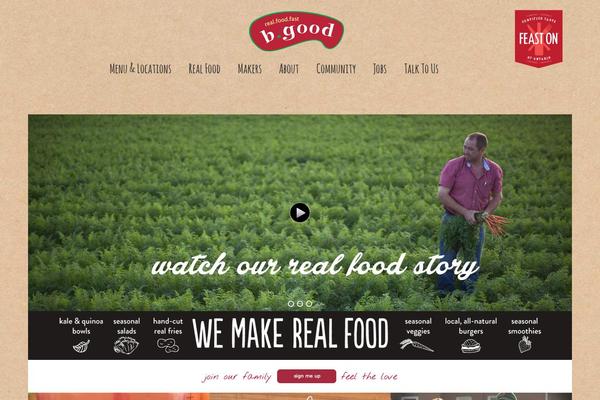 Trim theme site design template sample