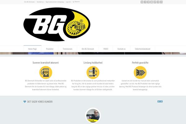 Site using Exactmetrics-premium plugin