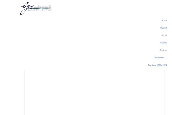 Site using Topbar-call-to-action plugin