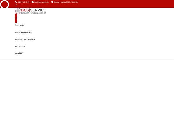 Site using Zigaform-wp-form-builder plugin