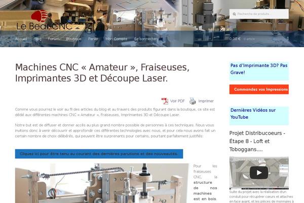 Responsive theme site design template sample