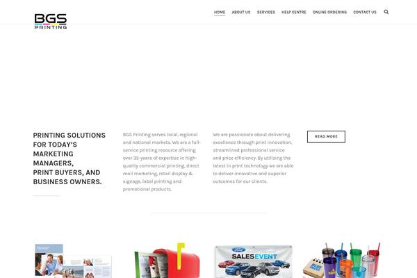 Site using Itr-popup plugin