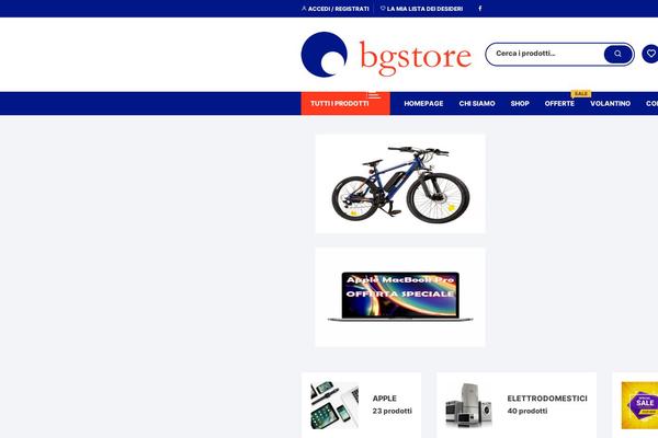Site using Deposits-partial-payments-for-woocommerce plugin