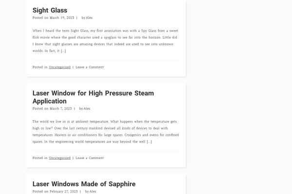 bgsworldschool.org site used Virtue