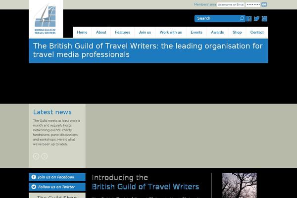 Site using SAM Pro (Free Edition) plugin